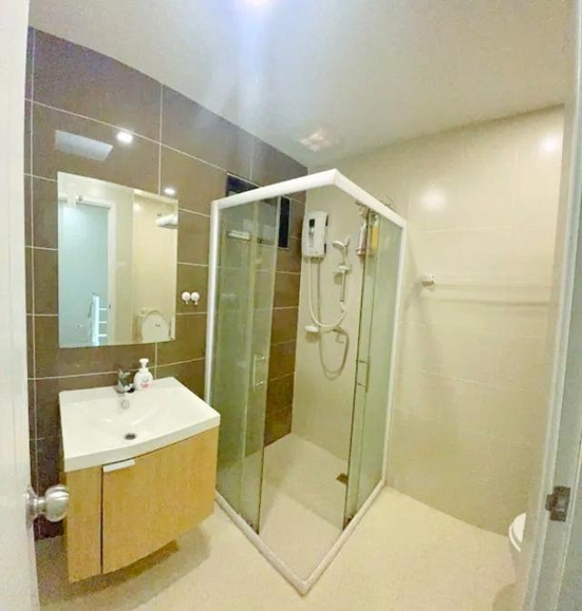 ⡴ѧ������ �ҧ�����طû�ҡ��