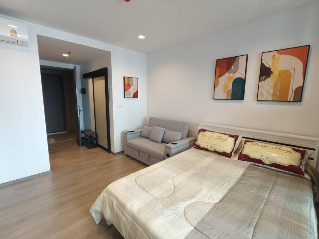 �͹ⴡ�ҧ���ͧ ��بѡ�