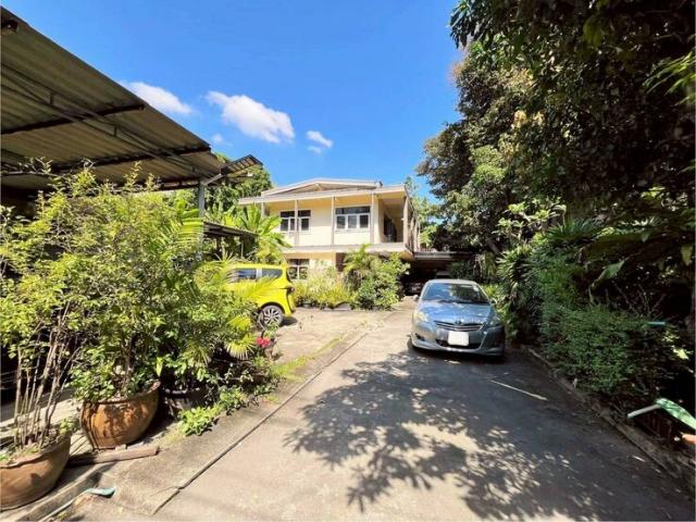 ��·��Թ �Ѳ�ҡ�ا෾