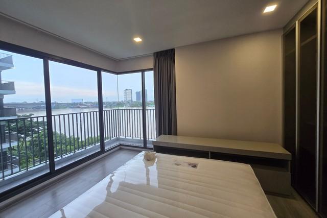 �͹��Ⱥ�����ͧ�ҡ��� �������