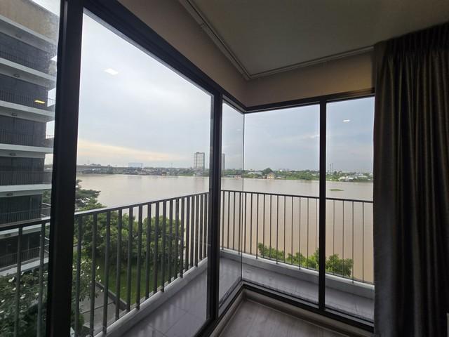 �͹��������� �Ⱥ�����ͧ�ҡ���