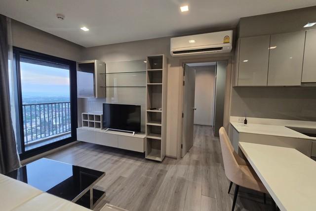 �͹���ͧ���ҧ 35,000 �ҷ�����͹