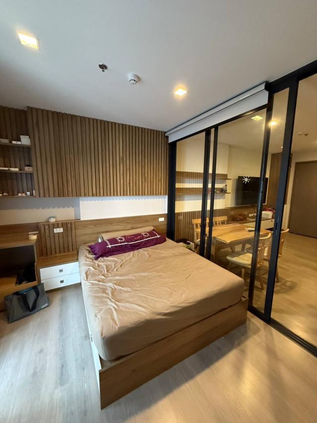 ¤Í¹â´ ladprao ¤Í¹â´ ladprao