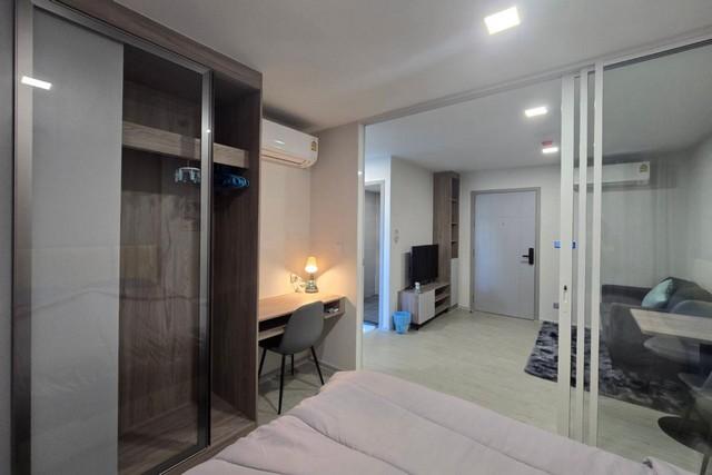 �͹ⴾ����������� ��ͧ��ǧ