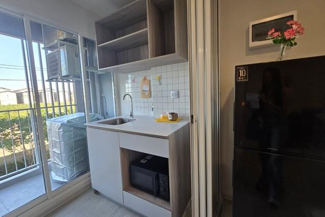 �͹���ͧ���� ��ͧ��ǧ