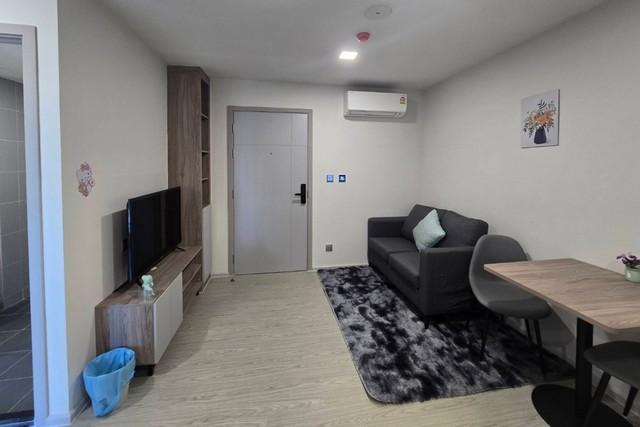 �͹ⴤ��Ǻ�Ƿ��Թ ��ͧ��ǧ