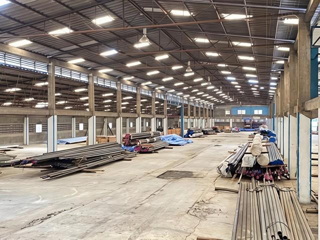 ����ç�ҹ ��л��ᴧ��طû�ҡ��