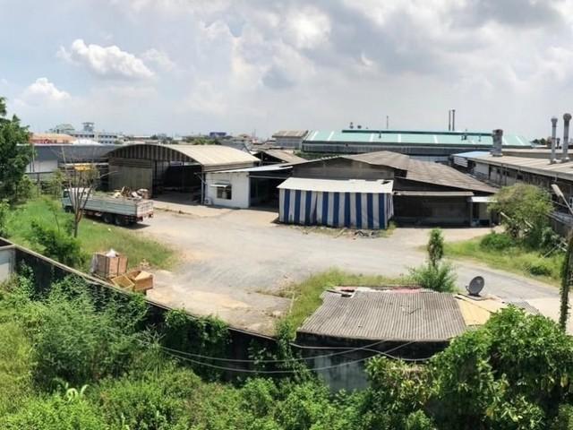 ����ç�ҹ ��л��ᴧ��طû�ҡ��