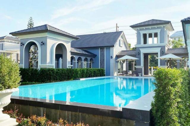 �����ҷ�ǹ������� ��§����