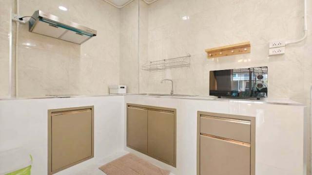 ��ǹ�������������������� ��§����