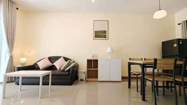 ��ǹ������쵡�觾�������� ��§����