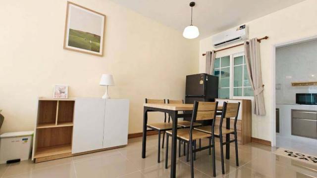 ��ǹ�������Դ��� ��§����