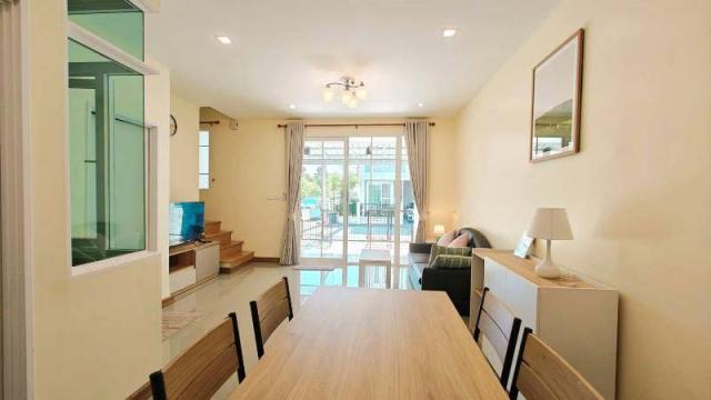 ��ǹ����������������ú ��§����