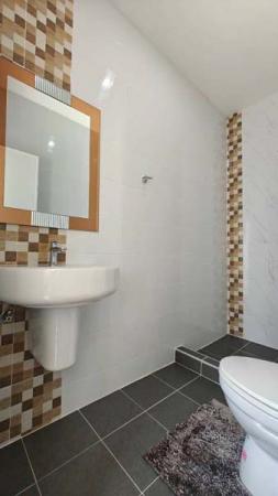 ��ǹ����������ͧ��§���� ��§����