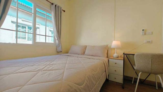 ��ǹ���������§���� ��§����