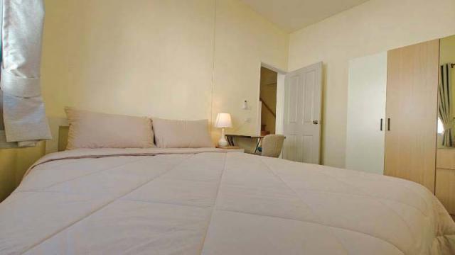 �����ҷ�ǹ������� ��§����