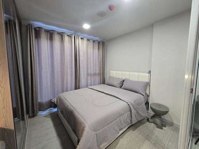 คอนโดInternet คลองหลวง คอนโดInternet คลองหลวง