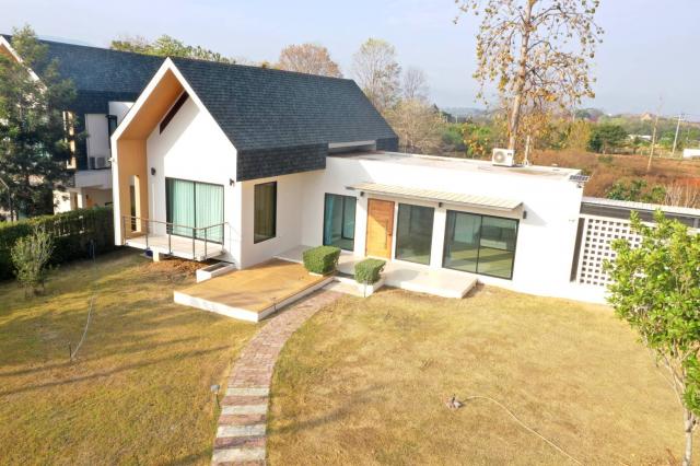 ��º�ҹ �ҡ��ͧ����Ҫ����