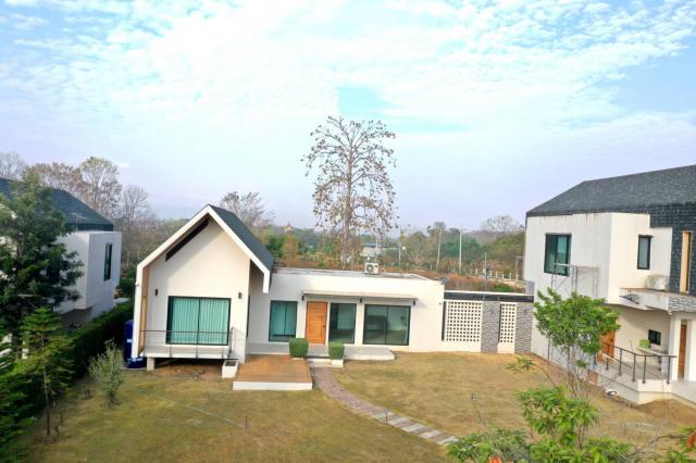 ��º�ҹ �ҡ��ͧ����Ҫ����