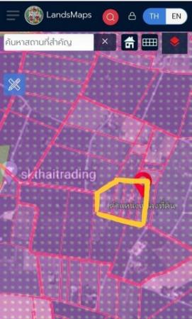 ���Թ �Դ����͹��յ 2,400,000 �ҷ