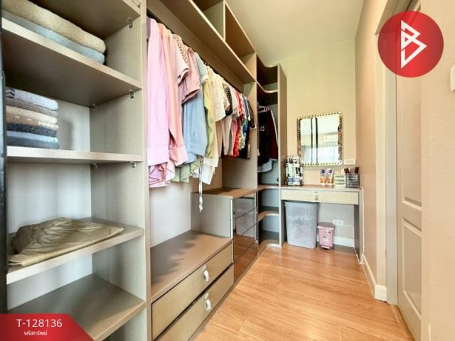 ��ҹ��俿�� �ҧ����