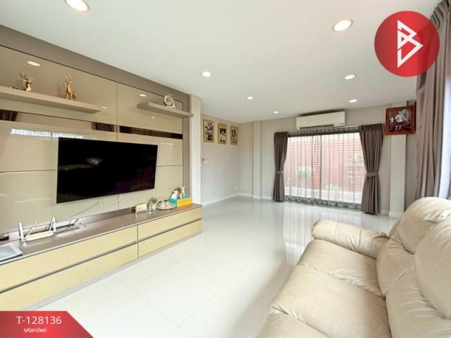 ��ҹDouble �ҧ����