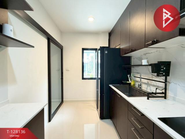 ��ҹ�ǹ�Ҹ�óТ�Ҵ�˭� �ҧ����