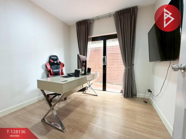 ��ҹ�����ҹ�����ѧ �ҧ����