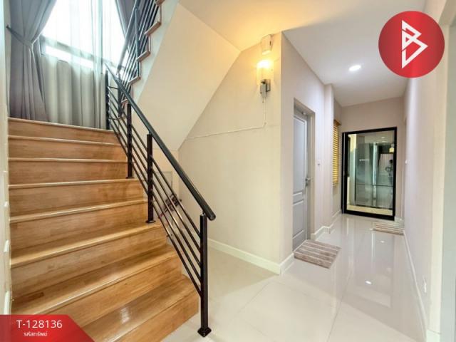 ��ҹ�ҹ�������� �ҧ����