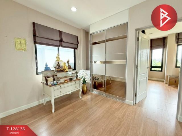 ��ҹ����� �ҧ����