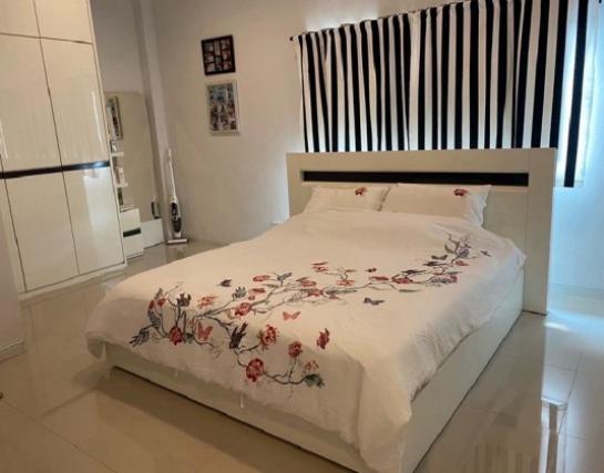 ��ҹ������ͧ��俿�� �͹���ͧ