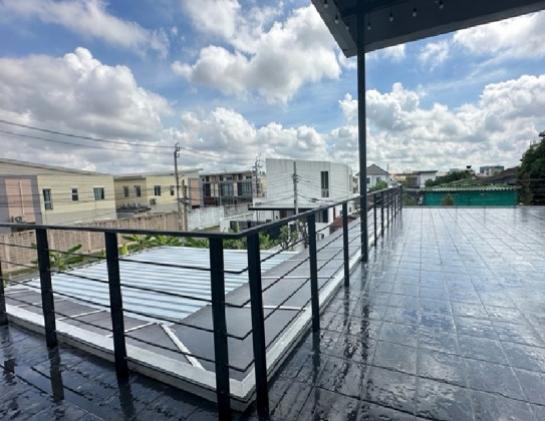 ��ҹ����ͧ��Ѻ�ҡ�� �͹���ͧ