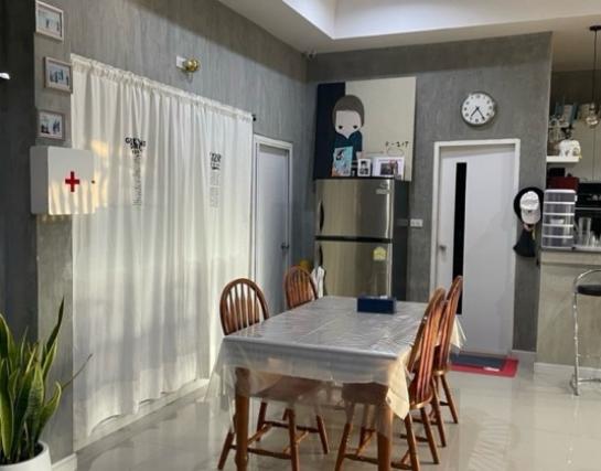 ��ҹ����Ǵ� �͹���ͧ