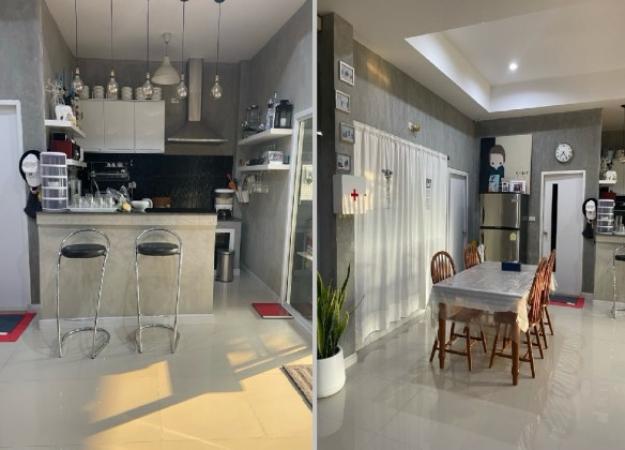 ��ҹ�ç����� �͹���ͧ