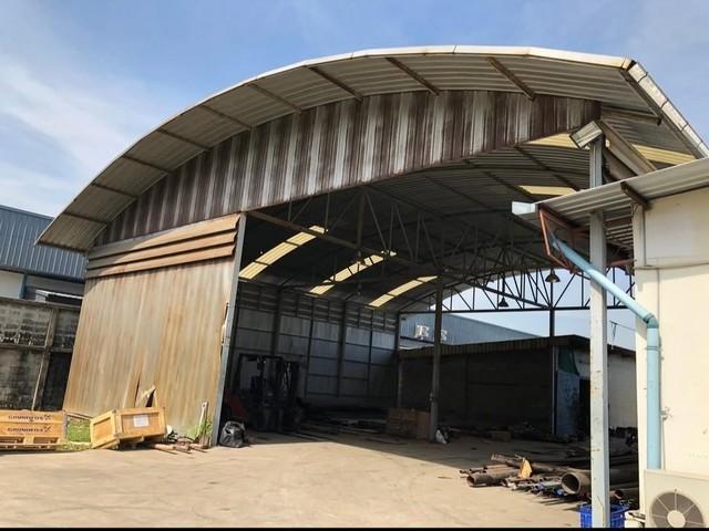 �ç�ҹ �Դ����˭�