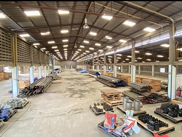 ����ç�ҹ ��л��ᴧ��طû�ҡ��