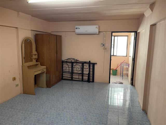 �͹� ���俿��