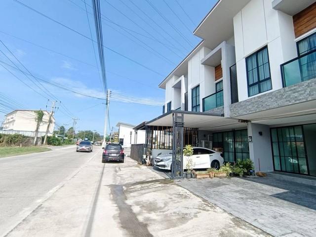 �Ҥ�þҳԪ�������� ����ҪҪź���