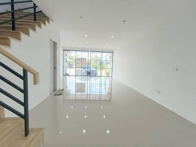 �Ҥ�þҳԪ�������� ����ҪҪź���