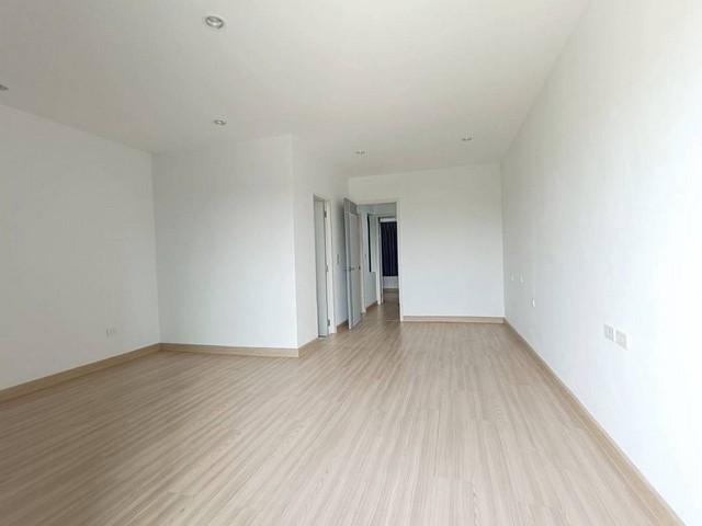 �Ҥ�þҳԪ�������� ����ҪҪź���