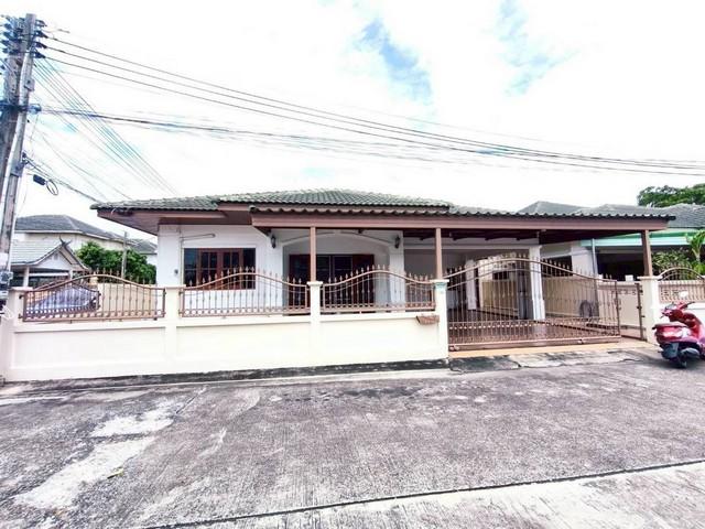 ��ҹ����Ҫ� �ź���