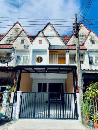 ��ҹ��Ԩѡɳ�