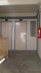 ��ҹ������ 3,500 �ҷ/��͹