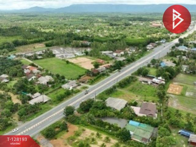 ���Թ ��Ҵ