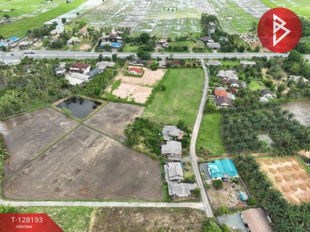 ��·��Թ ���ͧ��Ҵ ��Ҵ