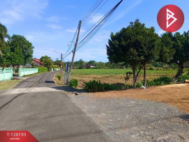 ��·��Թ ���ͧ��Ҵ ��Ҵ