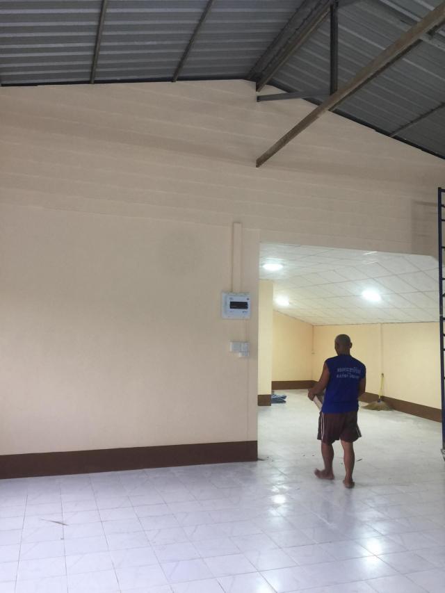 ��º�ҹ����� ���Թ���Һ�غ��Ҫ�ҹ�