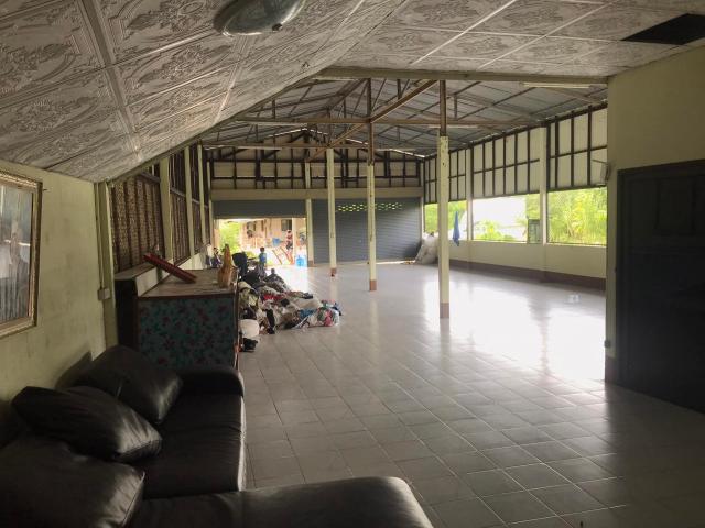 ��º�ҹ����� ���Թ���Һ�غ��Ҫ�ҹ�