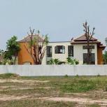 ��º�ҹ 47,000,000 �ҷ