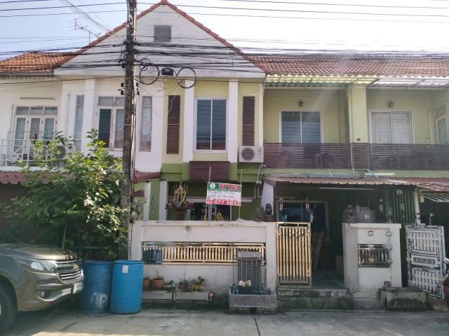 ��ǹ��������ͧ��ǧ �����ҹ�